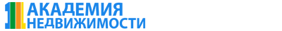 Логотип Коркинские просторы
