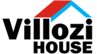  Villozi House